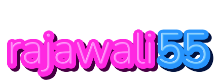 rajawali55 — logo kanal