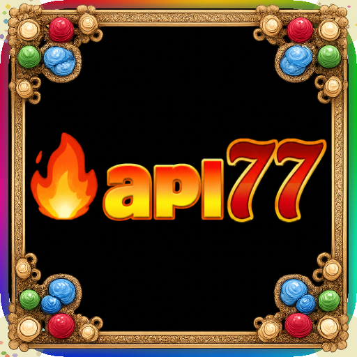 api77 — mitra unggulan
