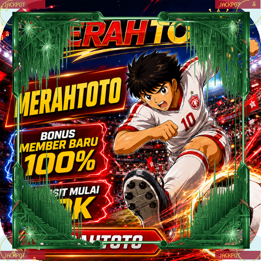 merahtoto — galeri pratinjau Resmi APK